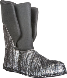 Aurora Boot Liners Sz 05