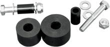 HELIX Chain Roller - Large - Black 150-8857