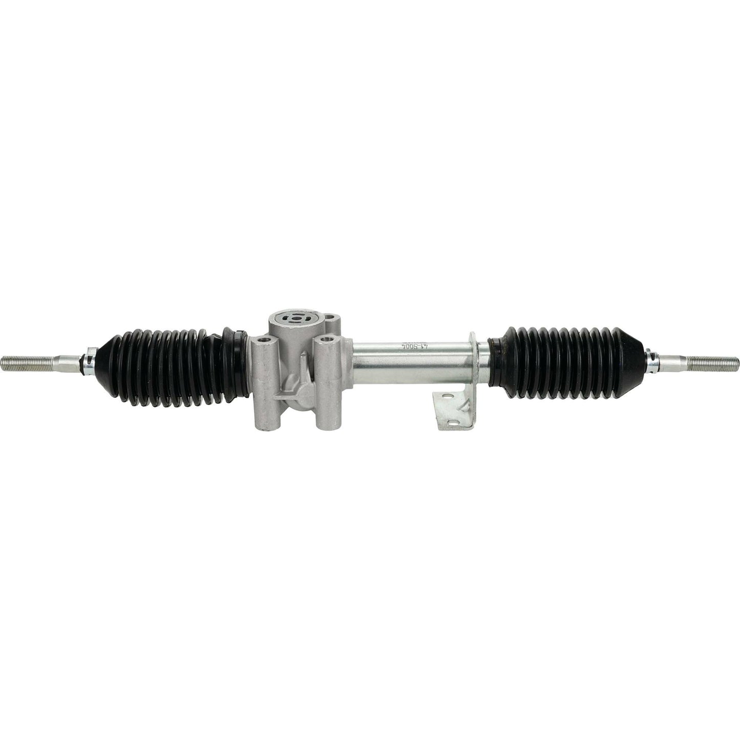 Steering Rack Assembly Can