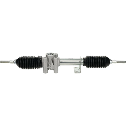Steering Rack Assembly Can