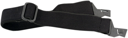 BOBSTER GXR Goggle/Sunglasses - Matte Black - Clear Lens GXR001C