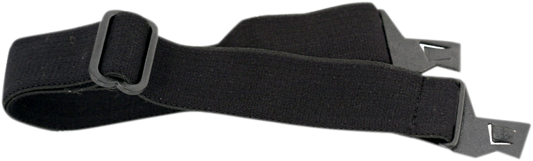 BOBSTER GXR Goggle/Sunglasses - Matte Black - Smoke Lens GXR001
