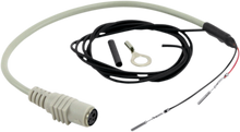 THUNDERMAX Pigtail ECM Harness 309-324
