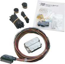 THUNDERMAX Micro Harness Controller EA4260