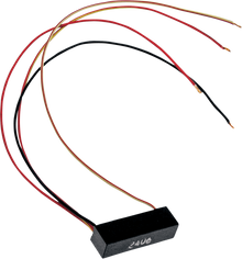 THUNDERMAX Center Module - Brake Light - Harley Davidson EA4094