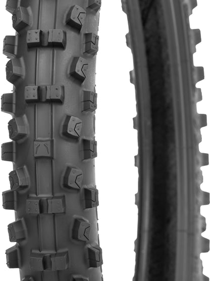 Tire Vx 10 Front 60/100 16 31m Bias Tt