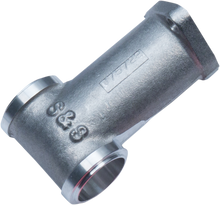 S&S CYCLE O-Ring Intake Manifold - Big Twin 16-1100