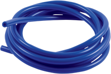 SAMCO SPORT Vent Line - Blue - 4 mm x 10' USA-VT4B-2W-BL