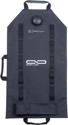 Armadillo Liquid Reservoir Bag 3 Gal