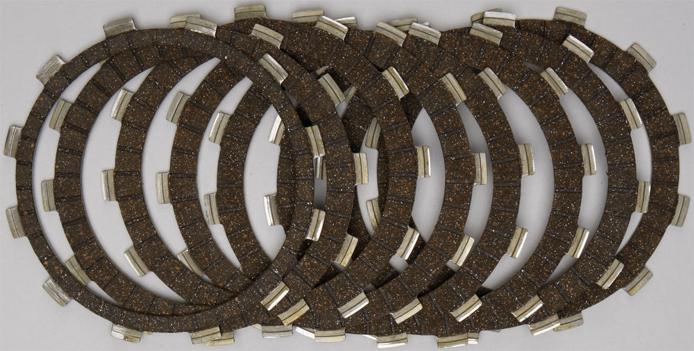 Redline Clutch Kit Ck2350