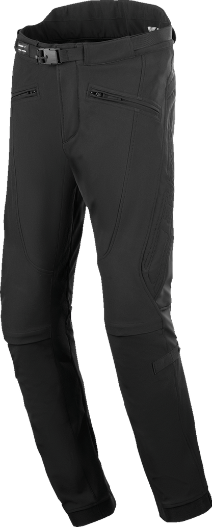 ALPINESTARS Alden Pants - Black - US 28 3320225-10-28