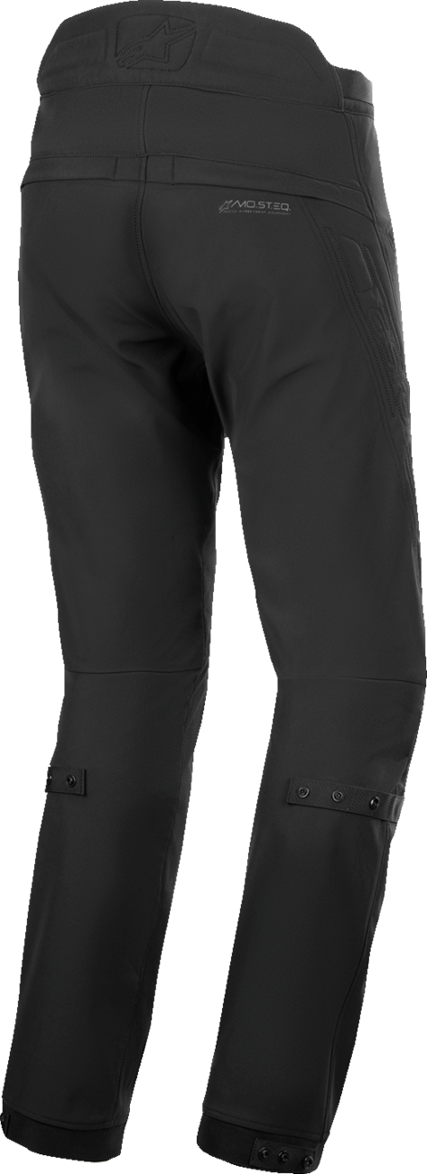ALPINESTARS Alden Pants - Black - US 28 3320225-10-28