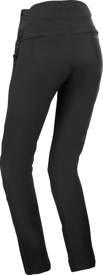 ALPINESTARS Stella Alamosa Pants - Black - 31 3330125-10-31