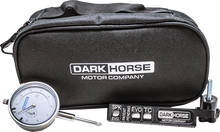 DARKHORSE MOTOR COMPANY TIR Tool - Pinion Shaft/Sprocket Shaft - Black - Universal DH-ROT-K