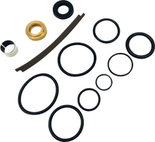 HYGEAR SUSPENSION Complete Rebuild Kit 29-05-111-R