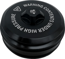 HYGEAR SUSPENSION Reservoir Cap 16-35-002-A