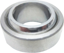 HYGEAR SUSPENSION Replacement Heim Bearing - 1.02" OD x 0.59" ID 04-02-002
