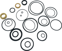 HYGEAR SUSPENSION Shock Service Kit 29-03-023-R