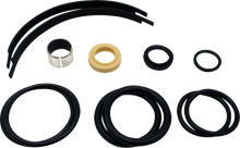 HYGEAR SUSPENSION Complete Rebuild Kit 29-09-110-R