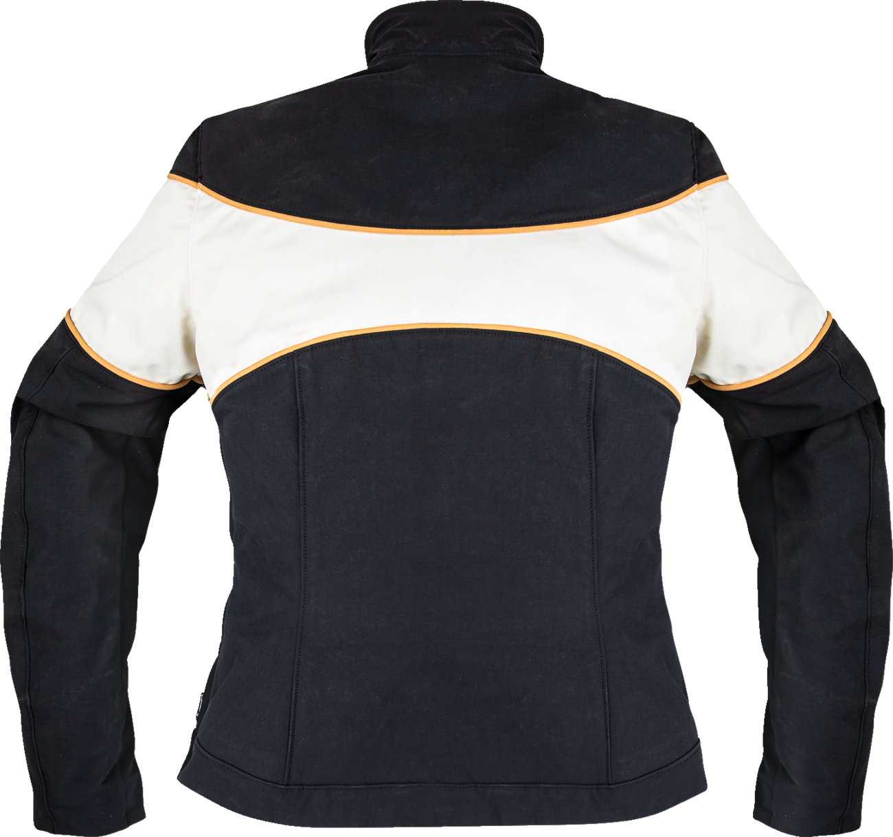 ICON Women's Hella 4™ Jacket - Black - Small 2822-1677
