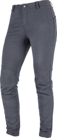 ICON Women's Hella 4™ Pants - Black - US 8 2823-0441