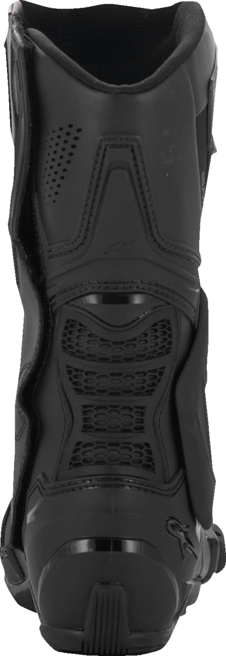 ALPINESTARS Stella SMX-6 V3 Vented Boots - Black - US 10 / EU 42 2223425-10-42