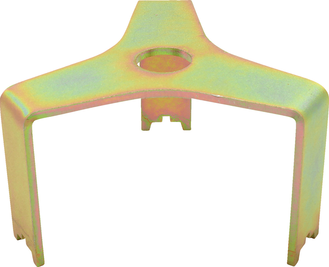 EPI Weight Change Tool - Clutch PDWCT1