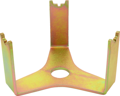 EPI Weight Change Tool - Clutch PDWCT1