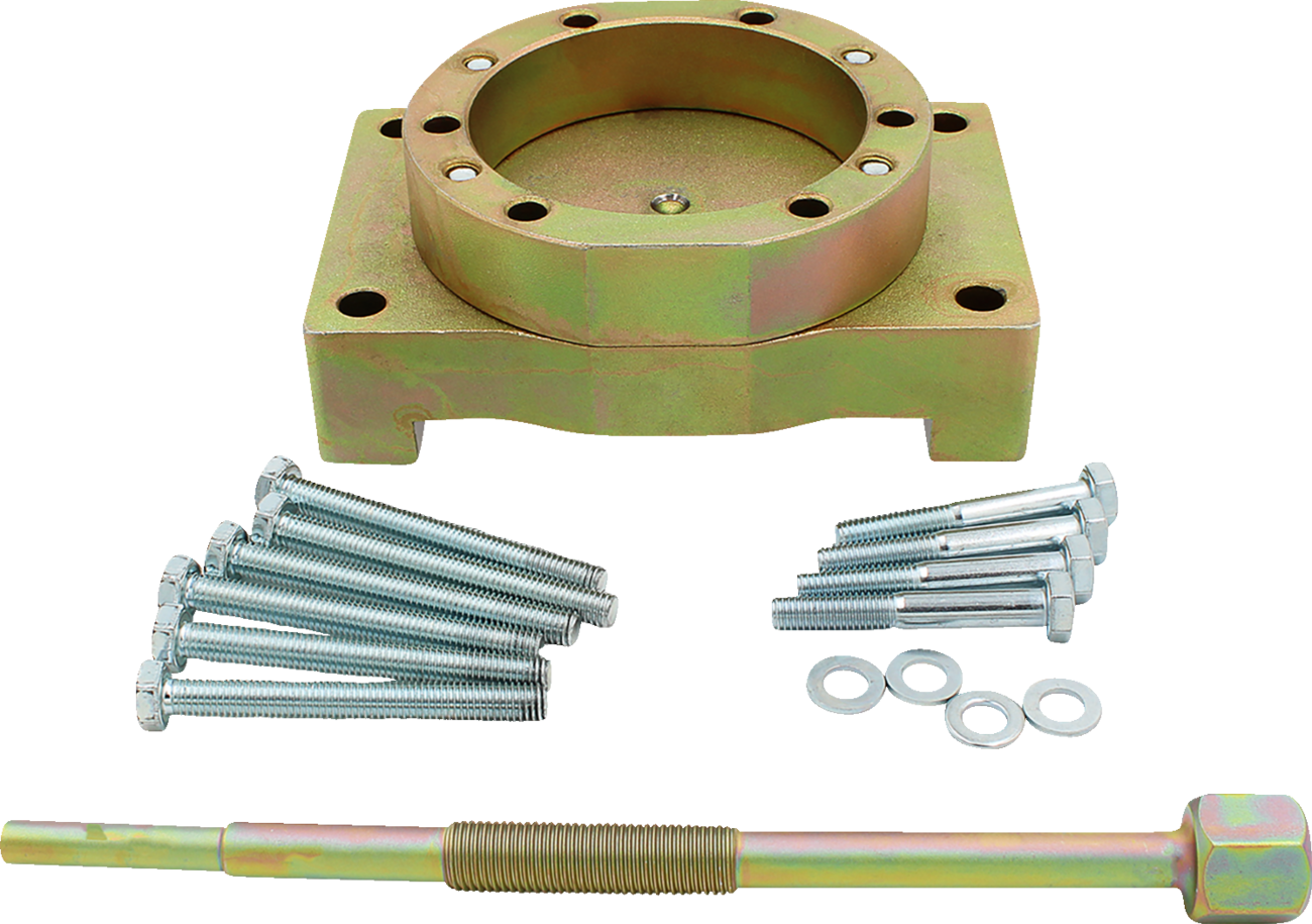 EPI Clutch Splitter Tool - pDrive EZCST2