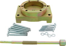 EPI Clutch Splitter Tool - pDrive EZCST2