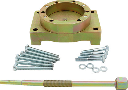 EPI Clutch Splitter Tool - pDrive EZCST2