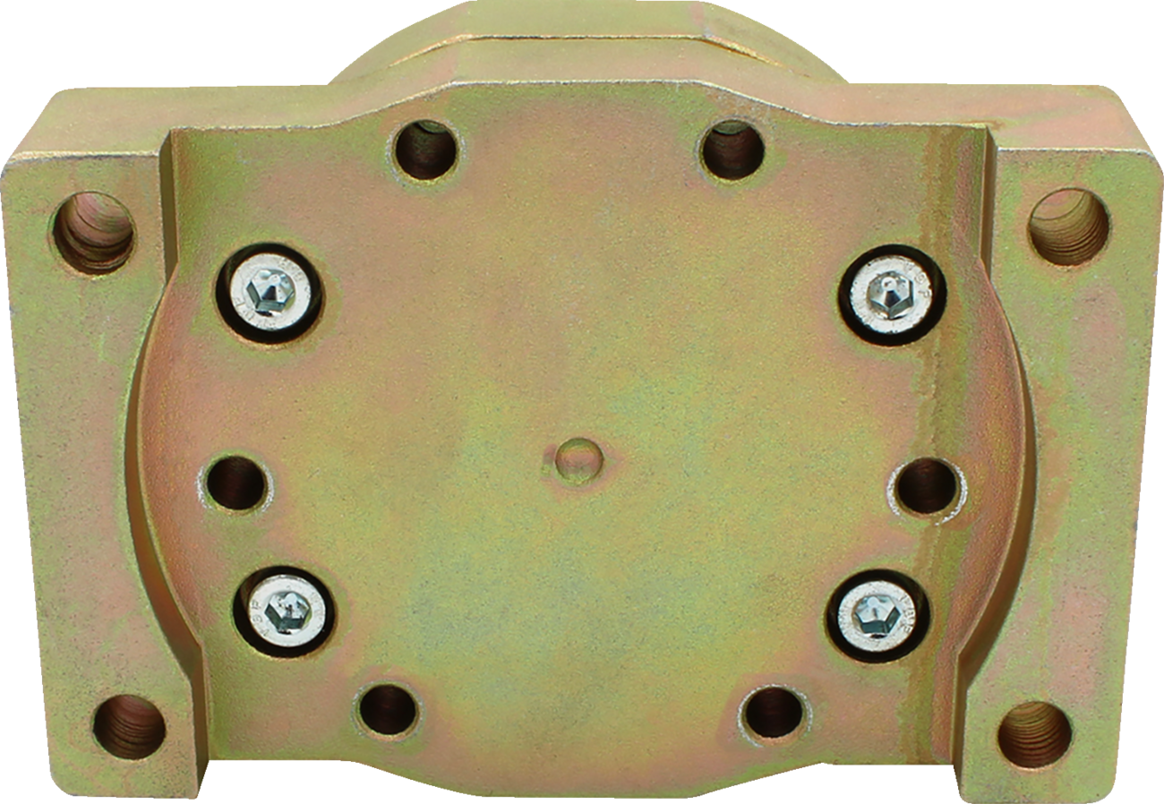 EPI Clutch Splitter Tool - pDrive EZCST2