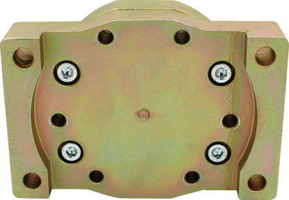 EPI Clutch Splitter Tool - pDrive EZCST2