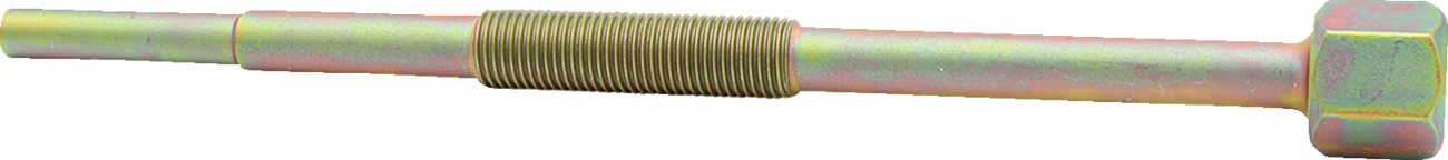 EPI Clutch Splitter Tool - pDrive EZCST2