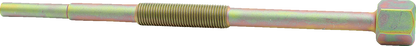 EPI Clutch Splitter Tool - pDrive EZCST2