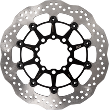 SBS Brake Rotor - Kawasaki 5250