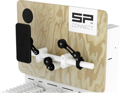 SP CONNECT Slat Display 52785