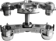 MOTOR TRIKE Triple Tree Kit - 6° Raked MTFS-0044