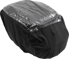 SW-MOTECH PRO Engage Rain Cover - Black BC.ZUB.00.112.30000