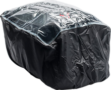 SW-MOTECH Legend Gear LT1 Rain Cover - Black BC.ZUB.00.078.30000