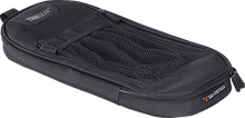 SW-MOTECH TRAX Inner Lid Bag - M/L BCALK.00.732.10100B
