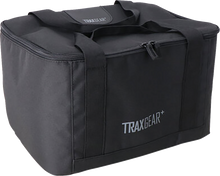 SW-MOTECH TRAX Inner Bag - Top Case BCALK.00.732.10300B