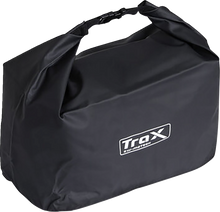 SW-MOTECH WP Inner Bag - TRAX - L BCKALK.00.165.10000B