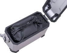 SW-MOTECH WP Inner Bag - TRAX - M BCKALK.00.165.11000B