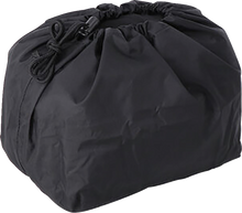 SW-MOTECH Waterproof Inner Bag - PRO Plus - Black BC.ZUB.00.125.30000