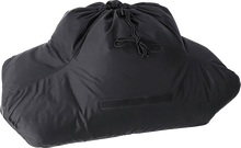 SW-MOTECH Waterproof Inner Bag - Rackpack Pro - Black BC.ZUB.00.122.30000
