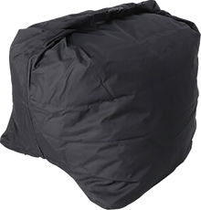 SW-MOTECH Waterproof Inner Bag - Rearbag Pro - Black BC.ZUB.00.124.30000