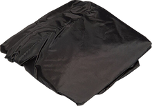 SW-MOTECH Waterproof Inner Bag - Rearbag - Black BC.ZUB.00.013.30000