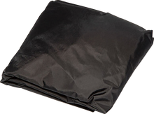SW-MOTECH Waterproof Inner Bag - Slipstream - Black BC.ZUB.00.060.30000