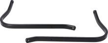 SW-MOTECH Handguard Mount - BMW/Suzuki HPR.00.220.81201/B